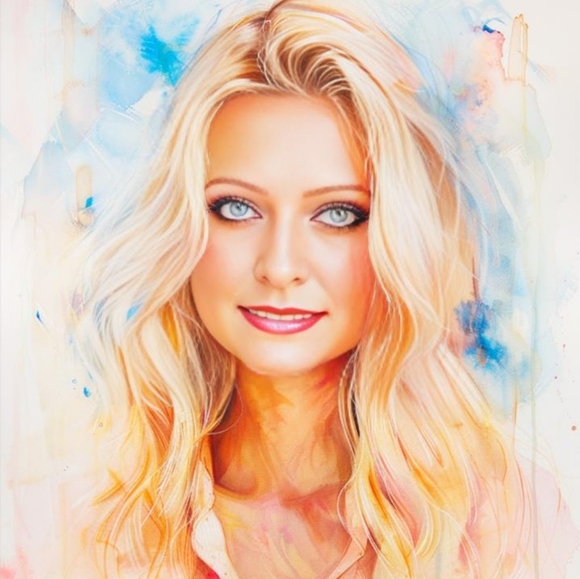 Meet your Posher, Amy - Picture 2 of 4